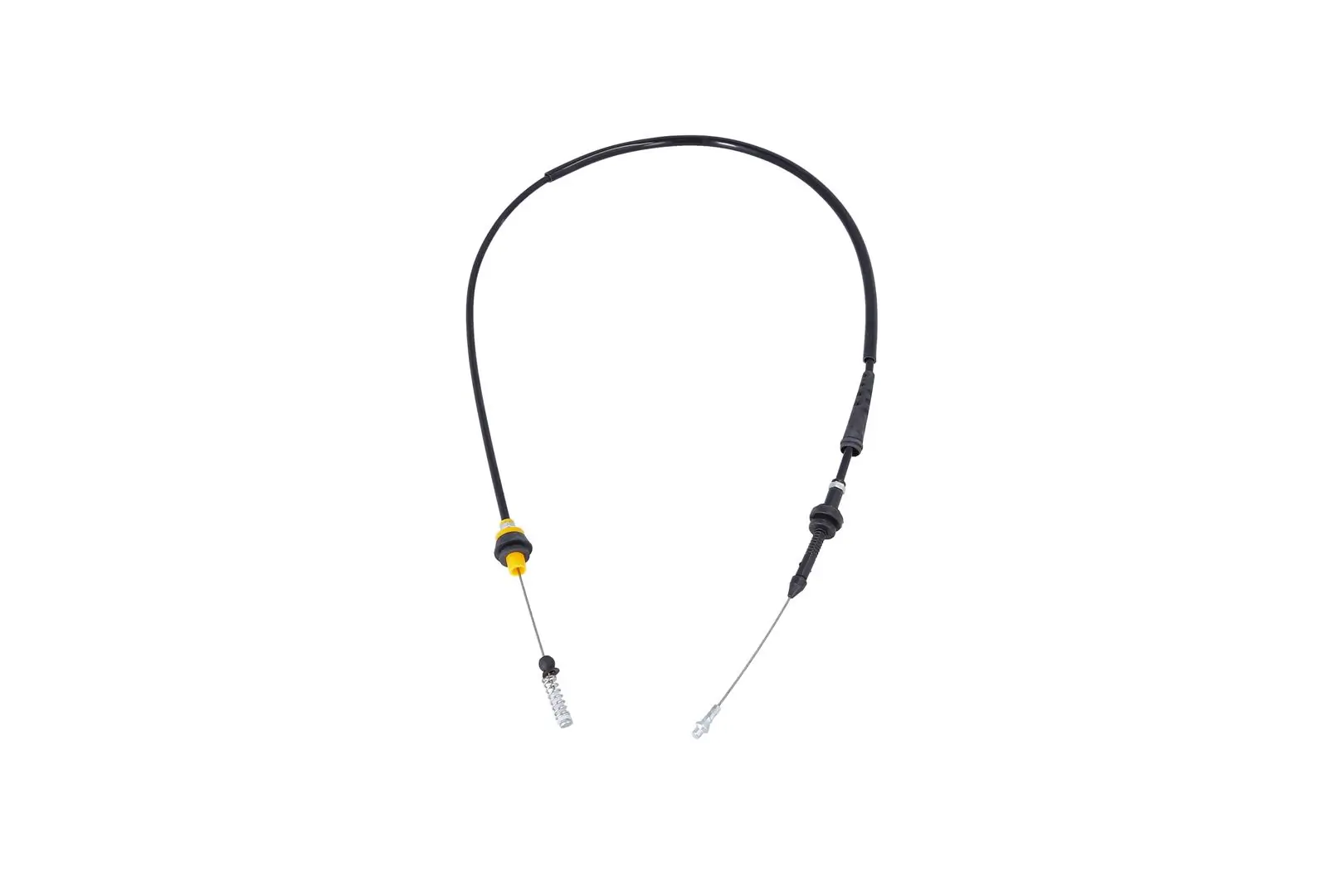 Accelerator Cable