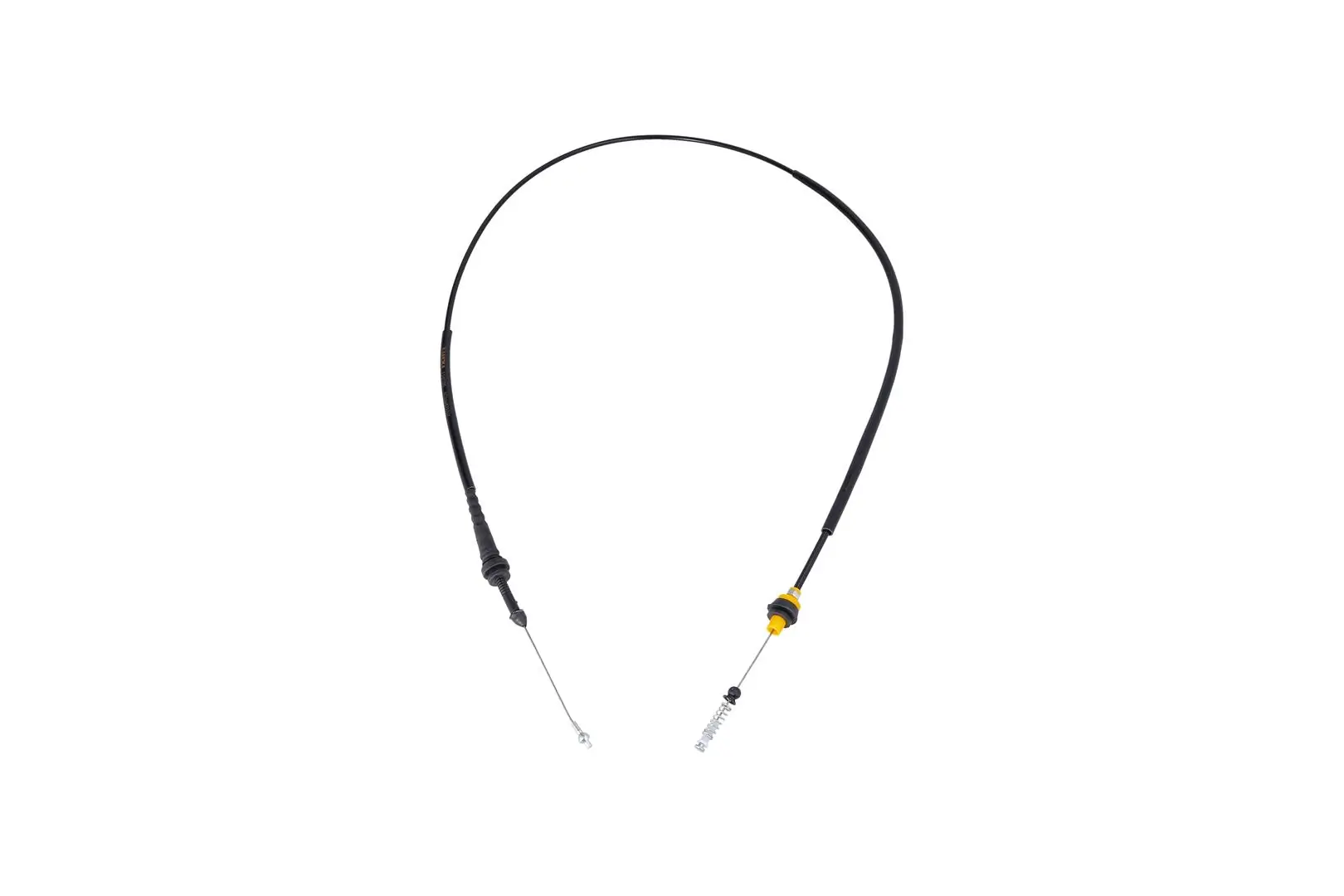 Accelerator Cable