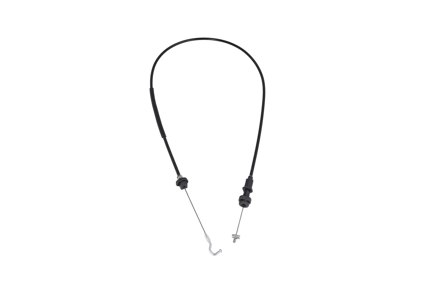 Accelerator Cable