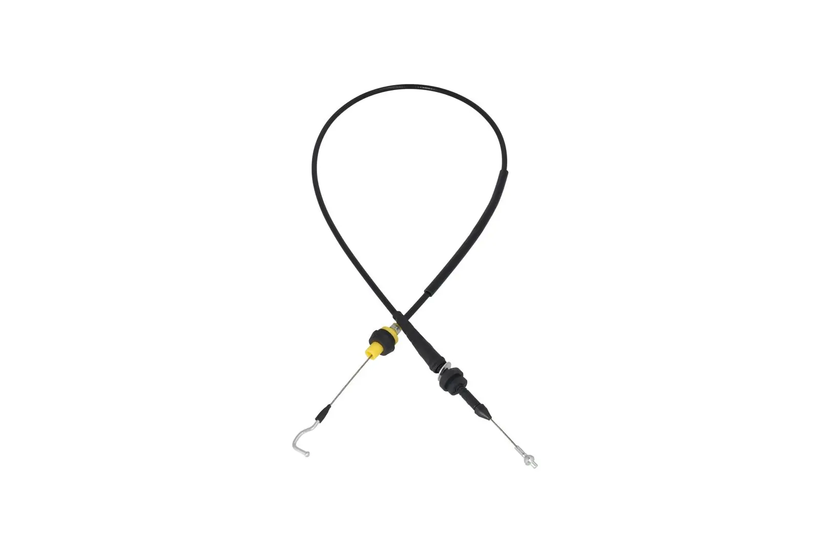 Accelerator Cable