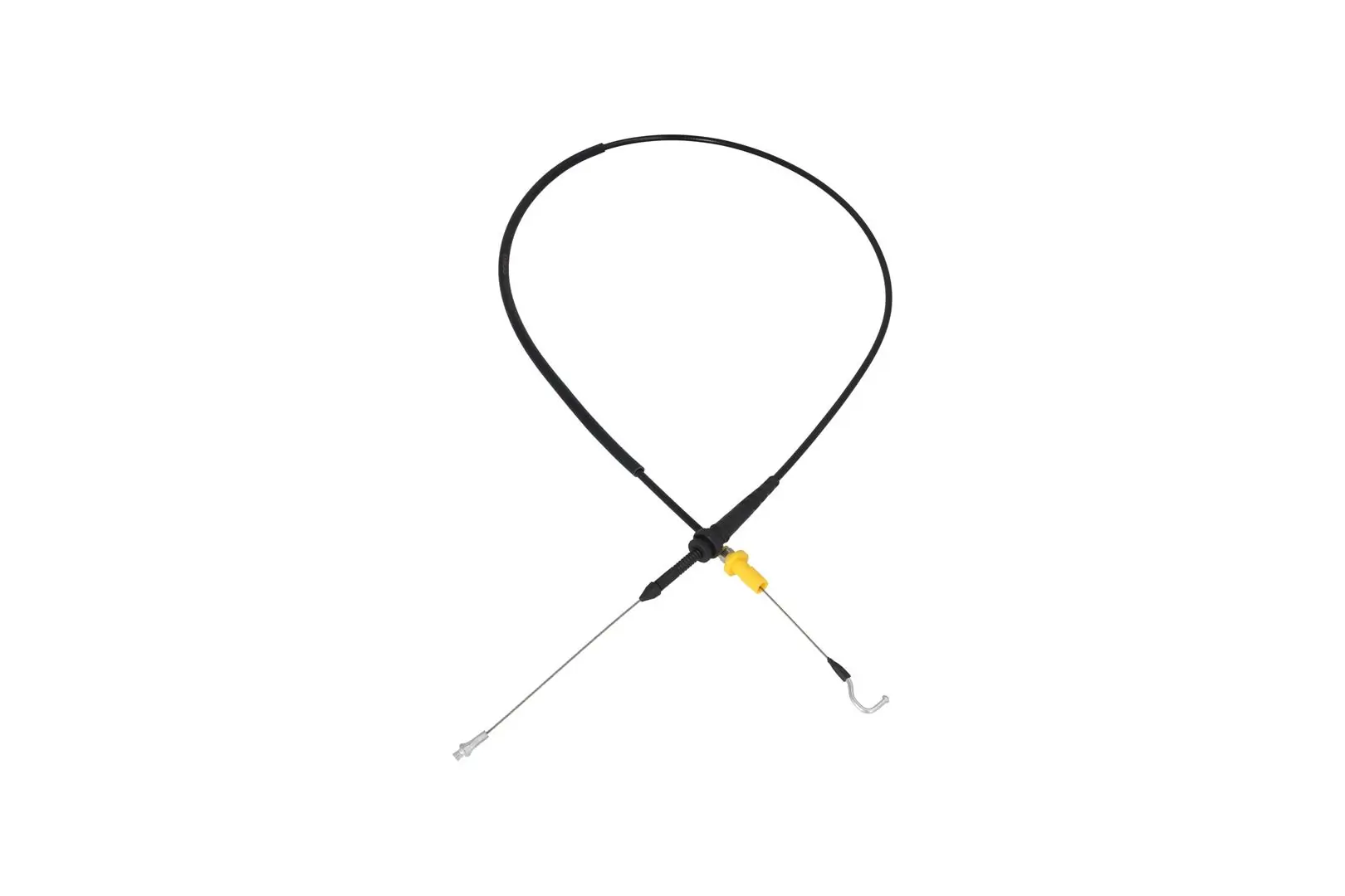 Accelerator Cable
