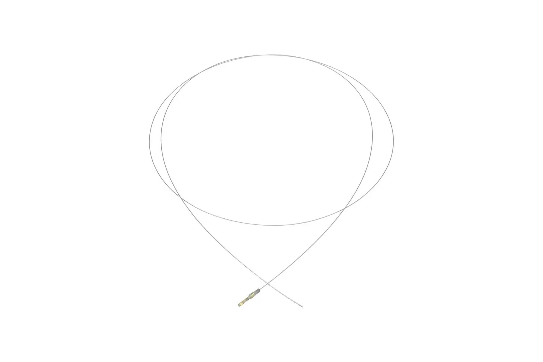 Accelerator Cable