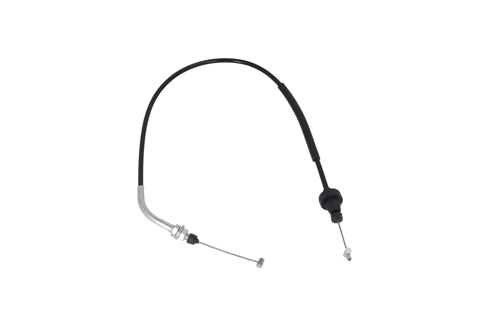 Accelerator Cable