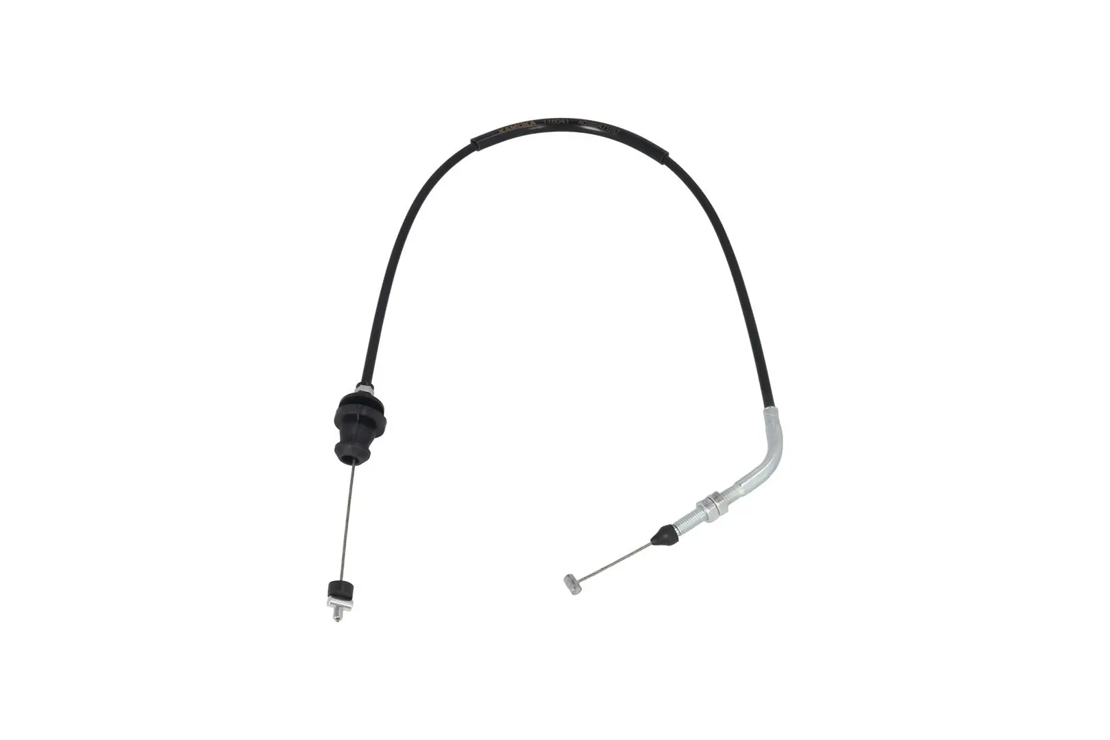 Accelerator Cable