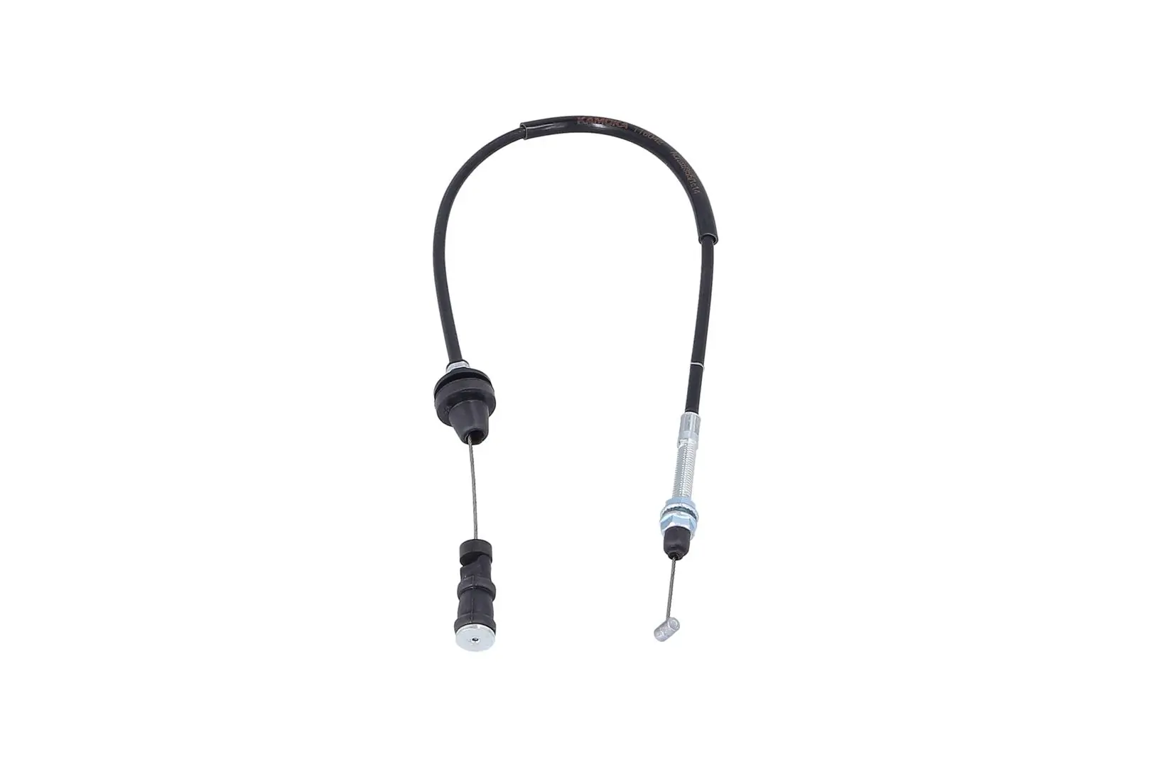Accelerator Cable