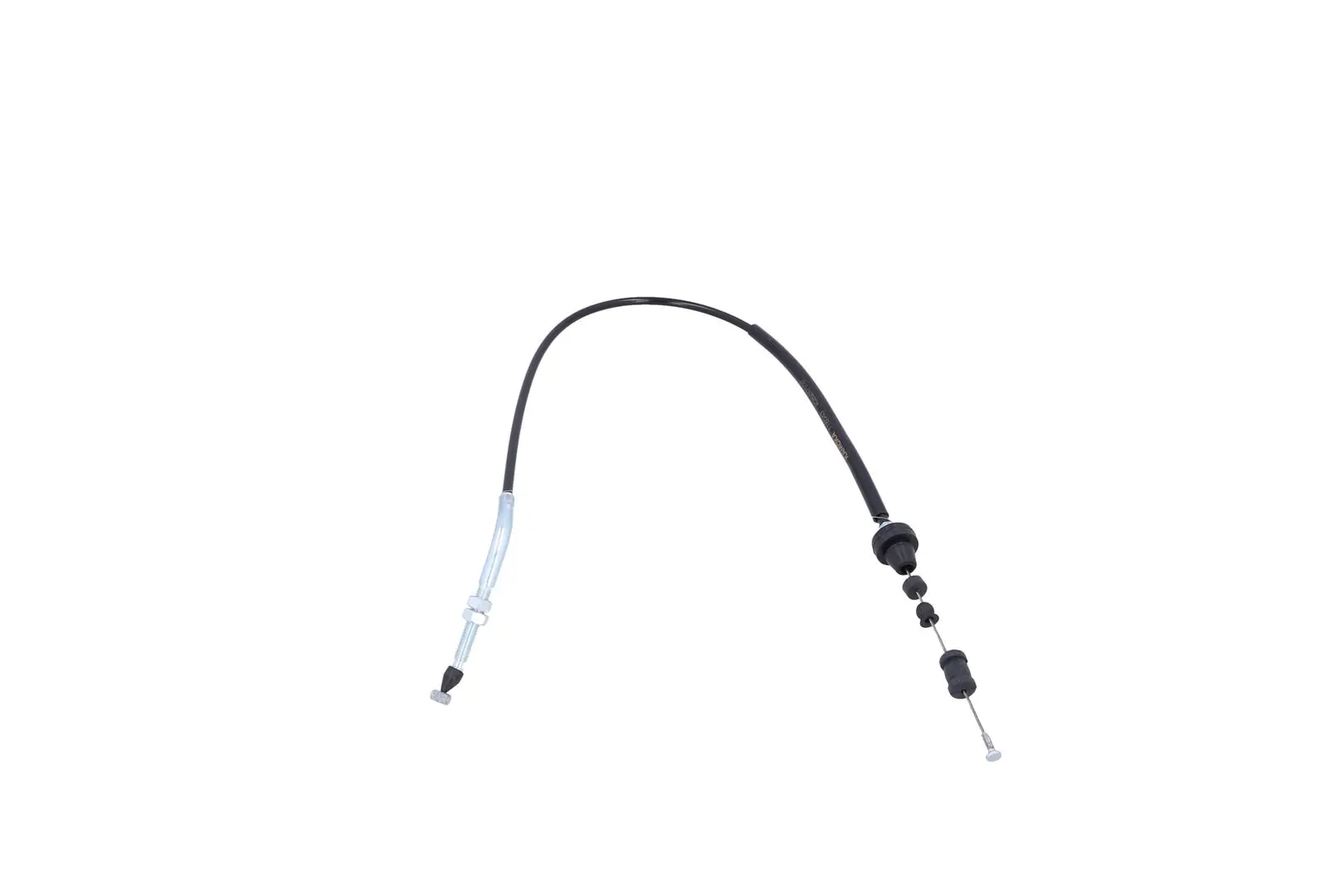 Accelerator Cable