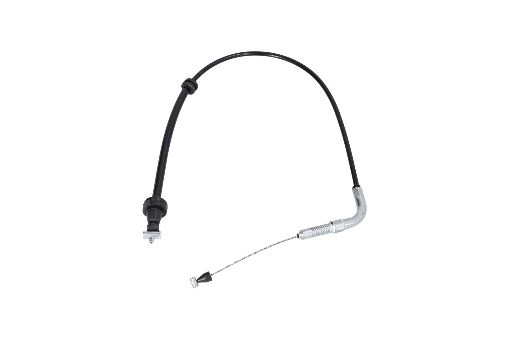 Accelerator Cable
