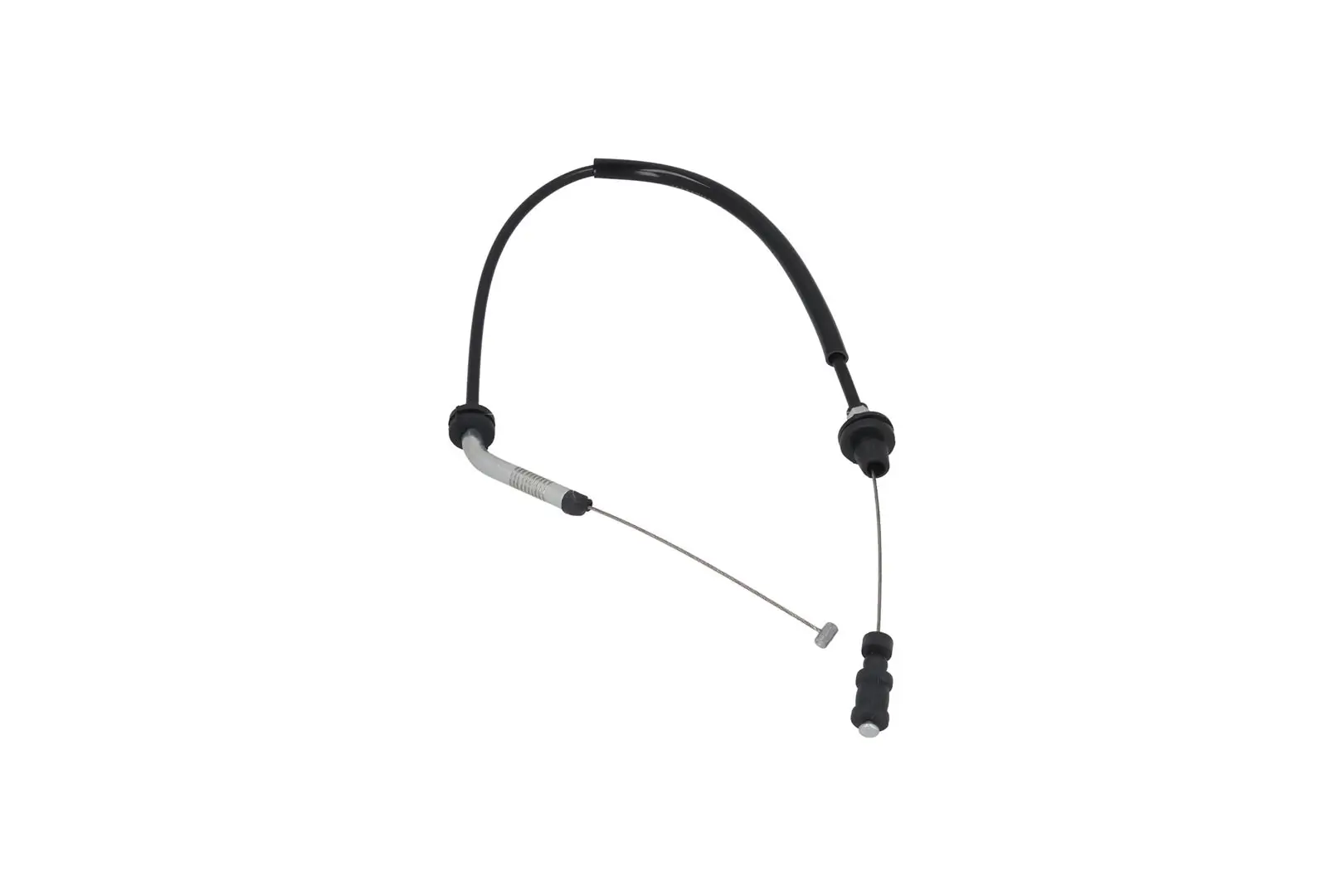 Accelerator Cable