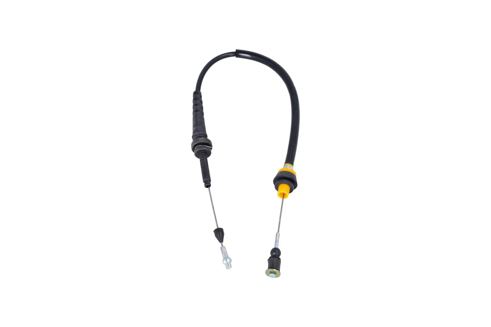 Accelerator Cable