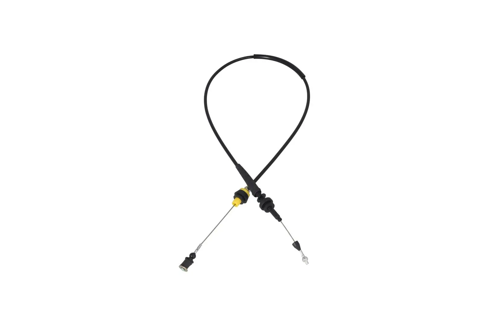 Accelerator Cable