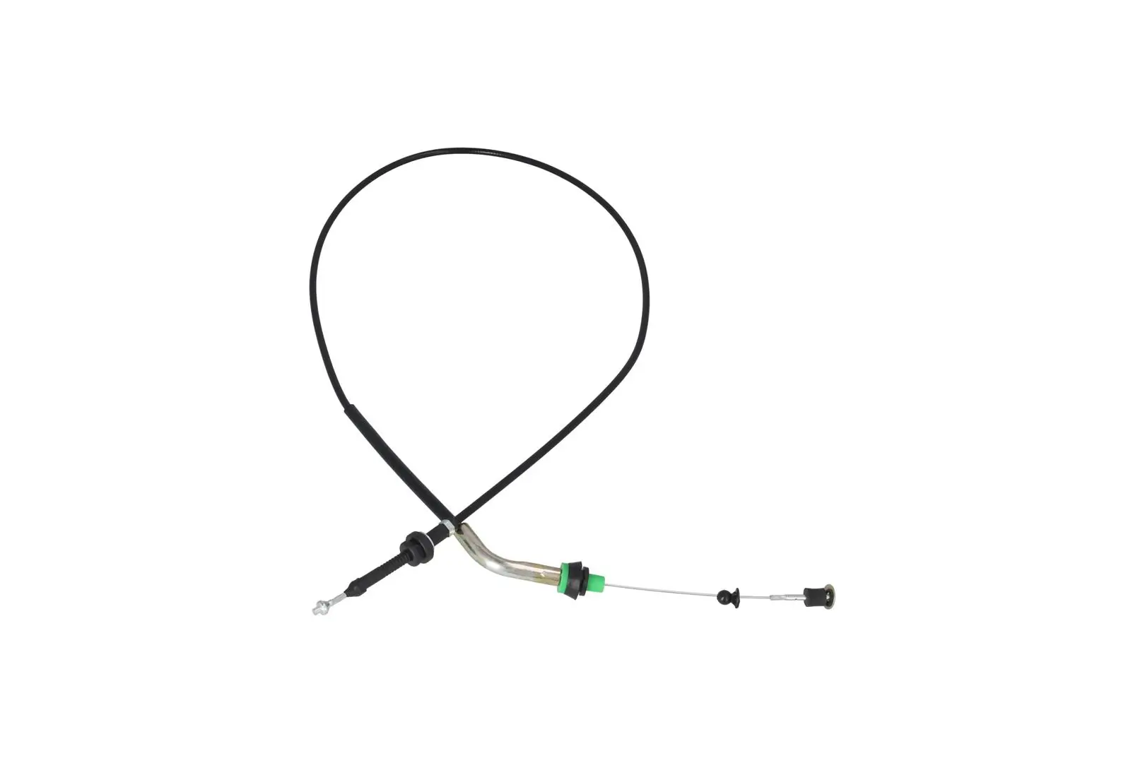 Accelerator Cable