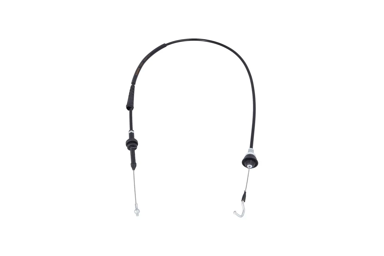 Accelerator Cable