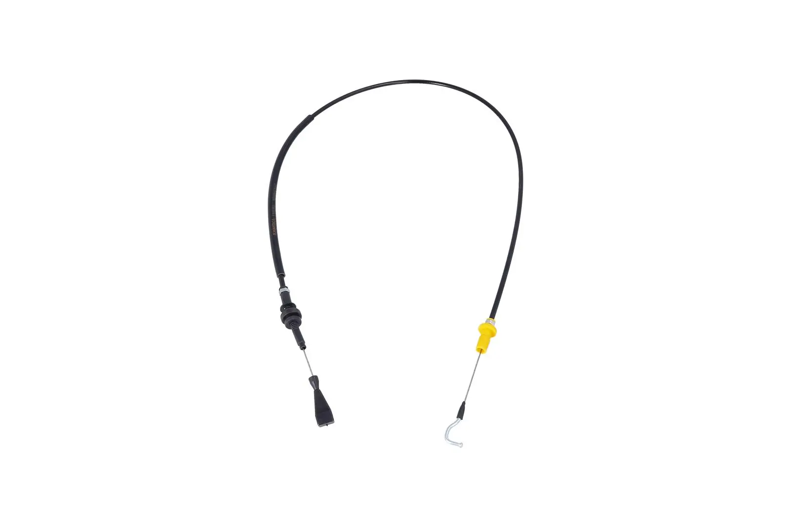 Accelerator Cable