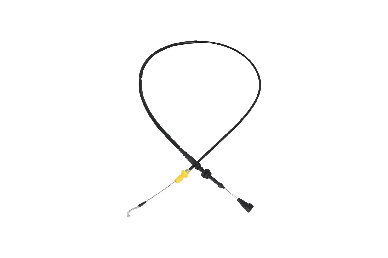 Accelerator Cable