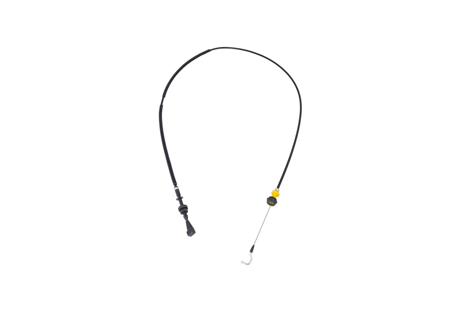 Accelerator Cable