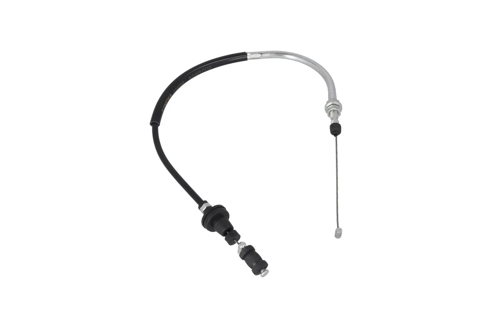 Accelerator Cable