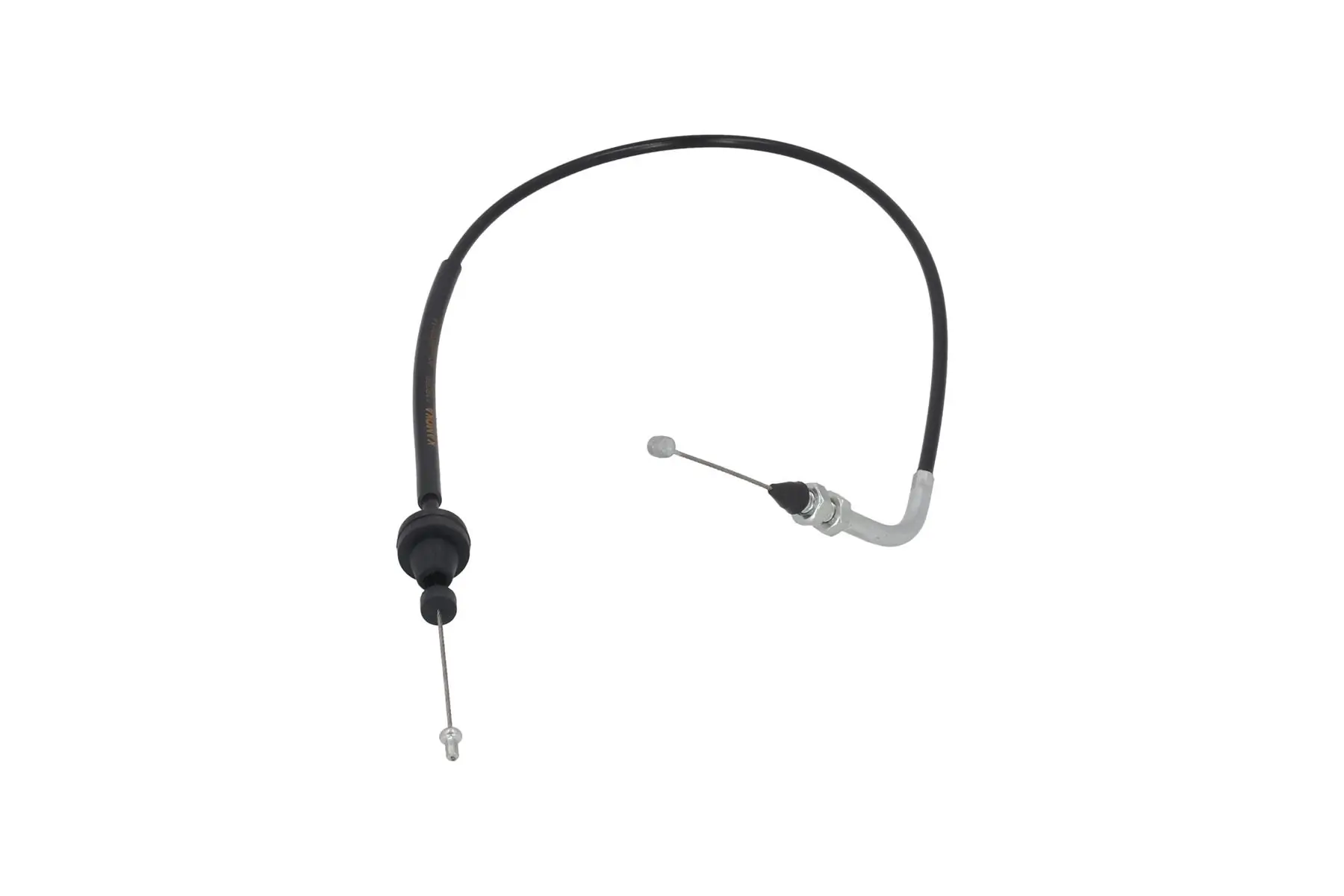 Accelerator Cable