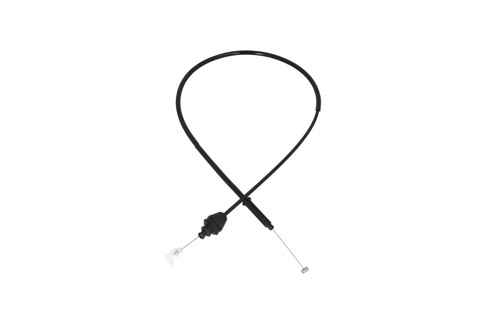 Accelerator Cable
