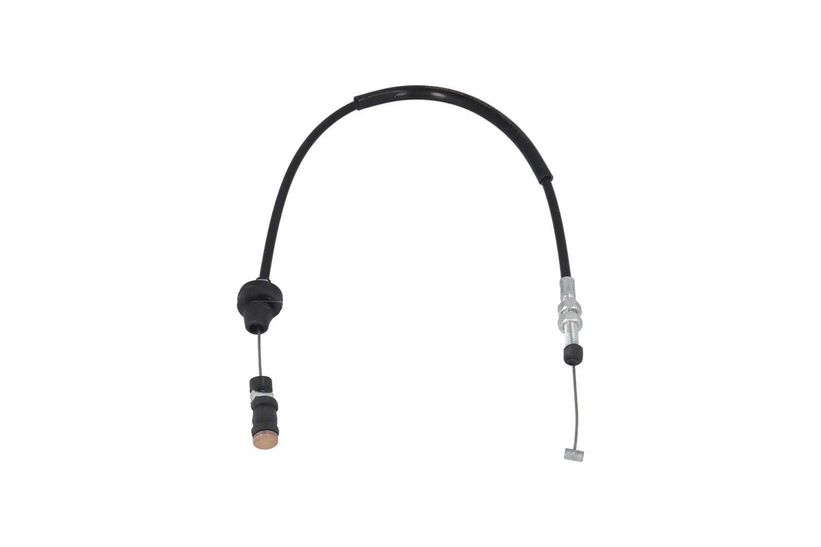 Accelerator Cable