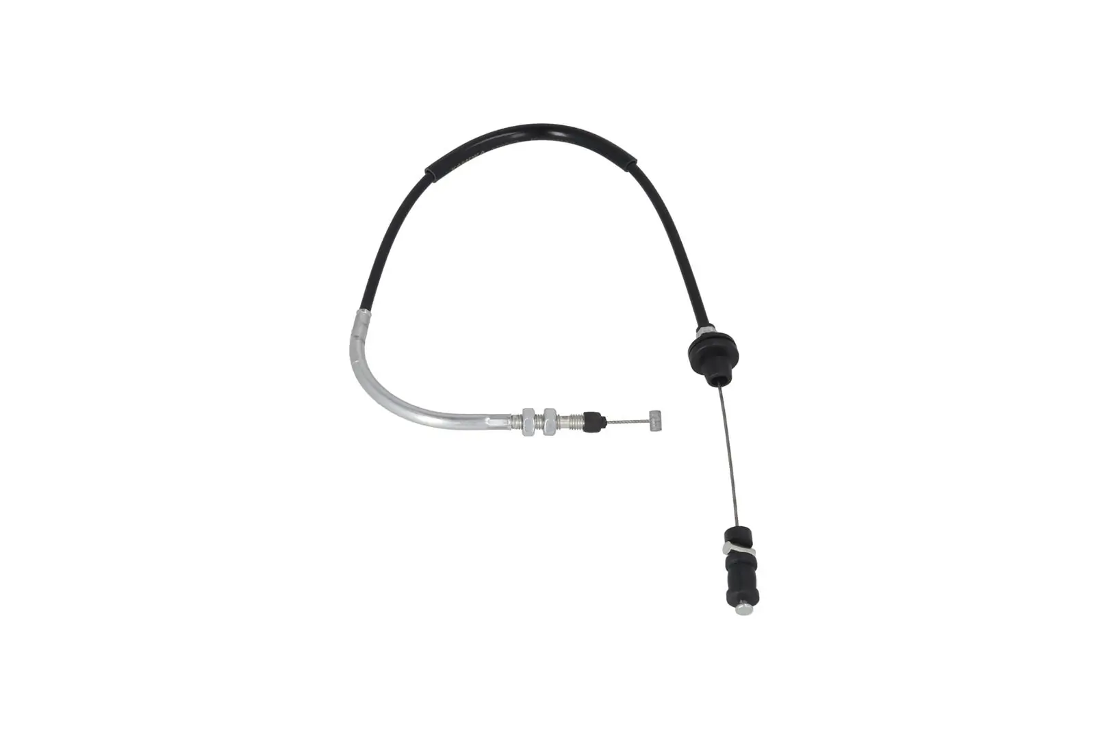 Accelerator Cable
