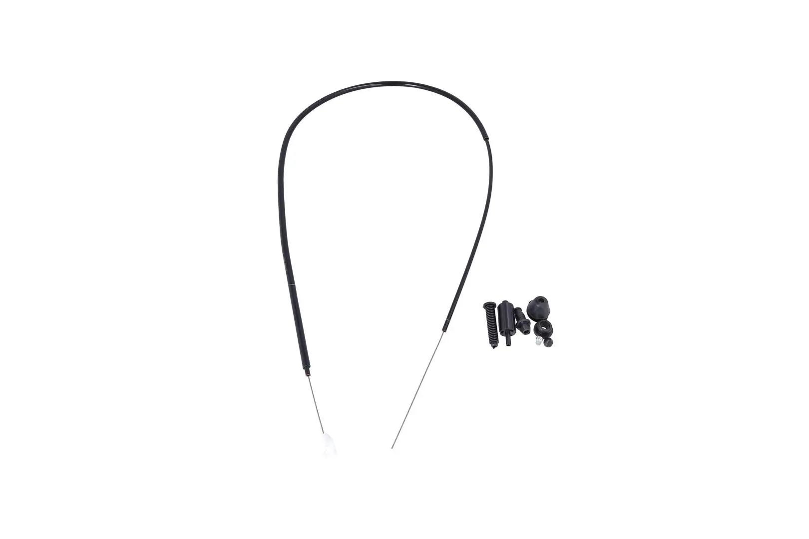 Accelerator Cable