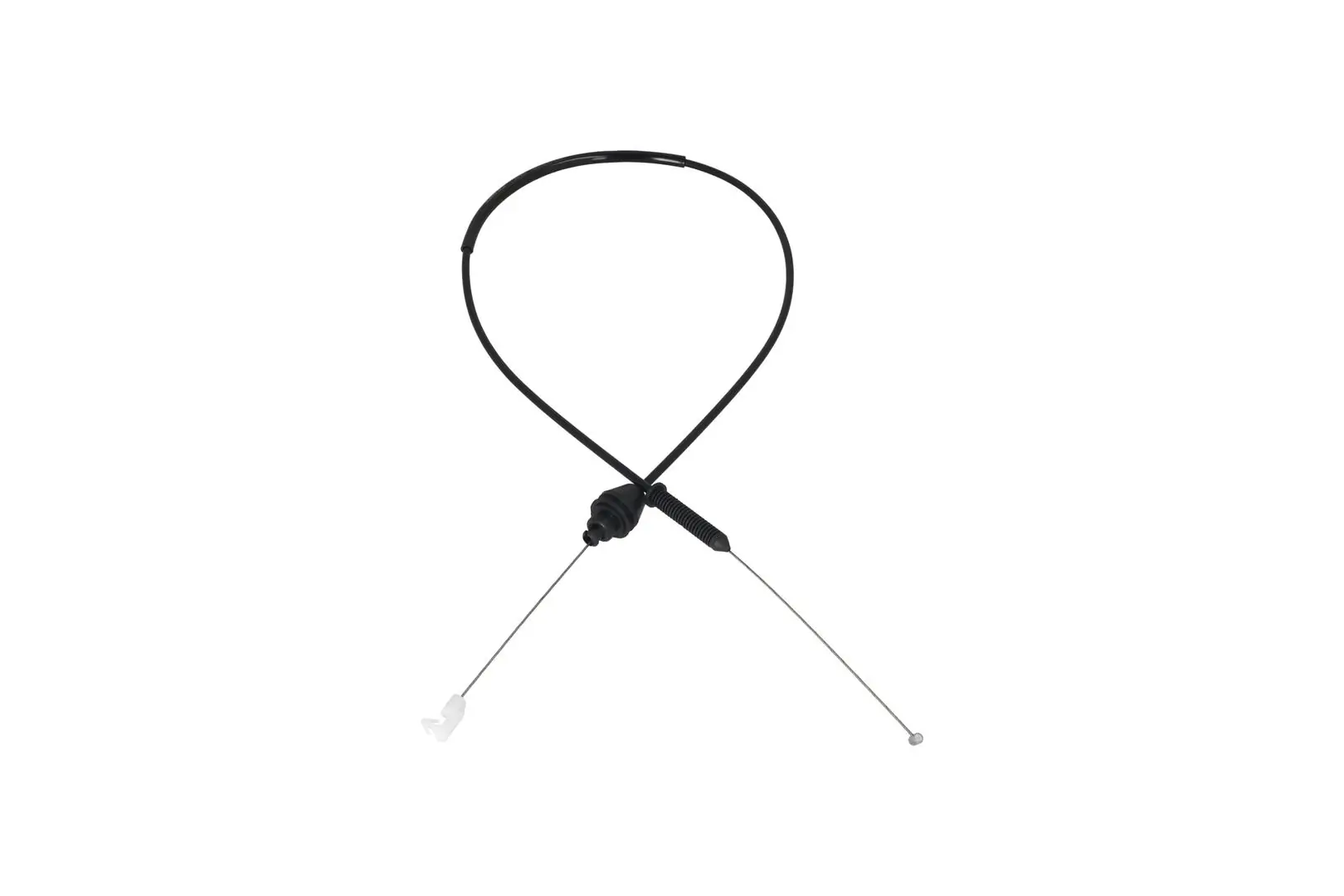 Accelerator Cable