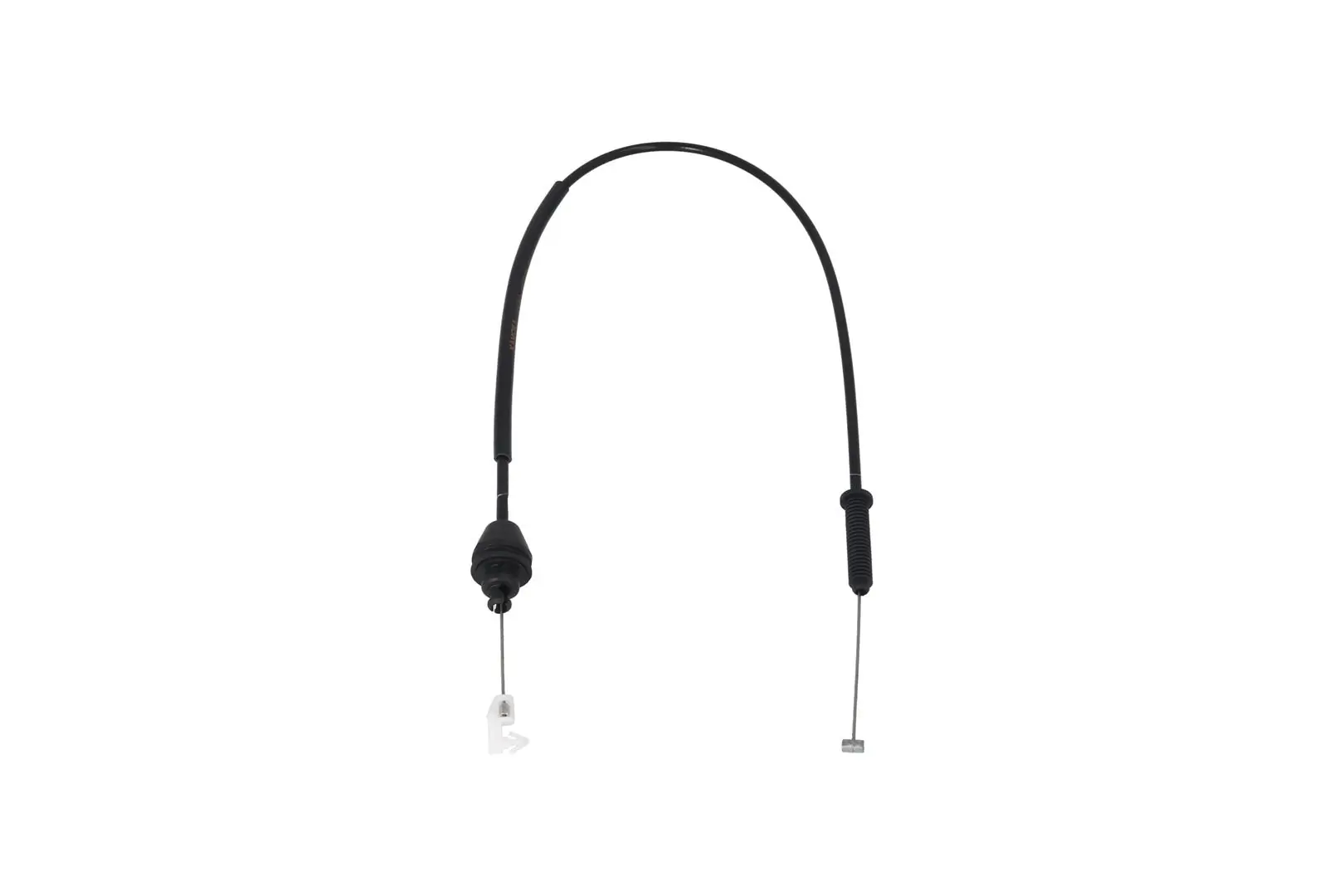 Accelerator Cable