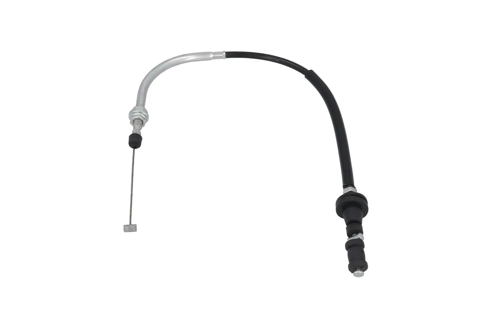 Accelerator Cable