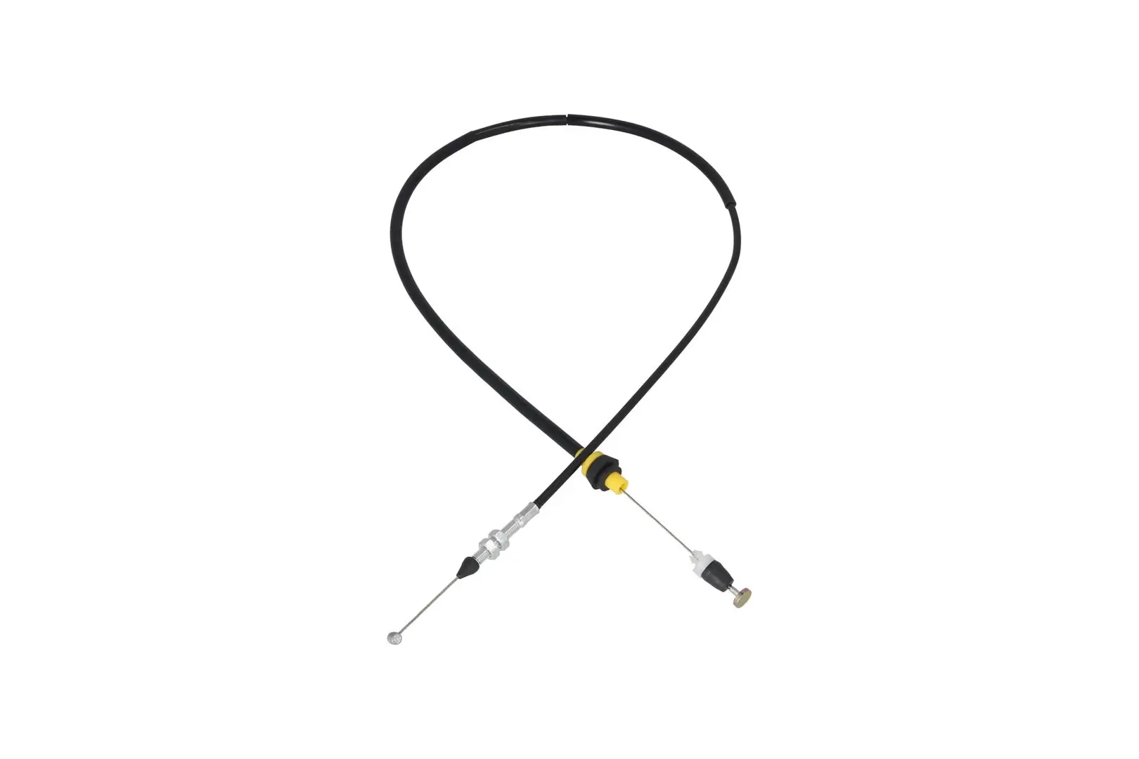 Accelerator Cable