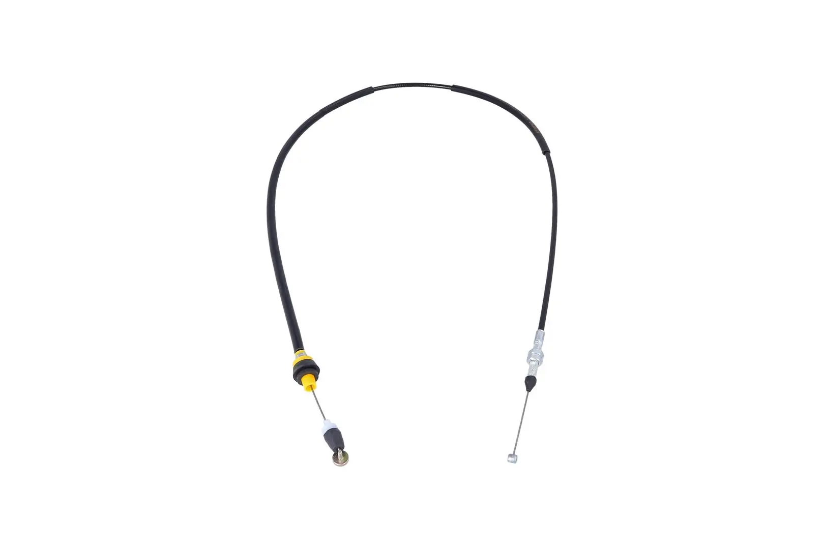 Accelerator Cable