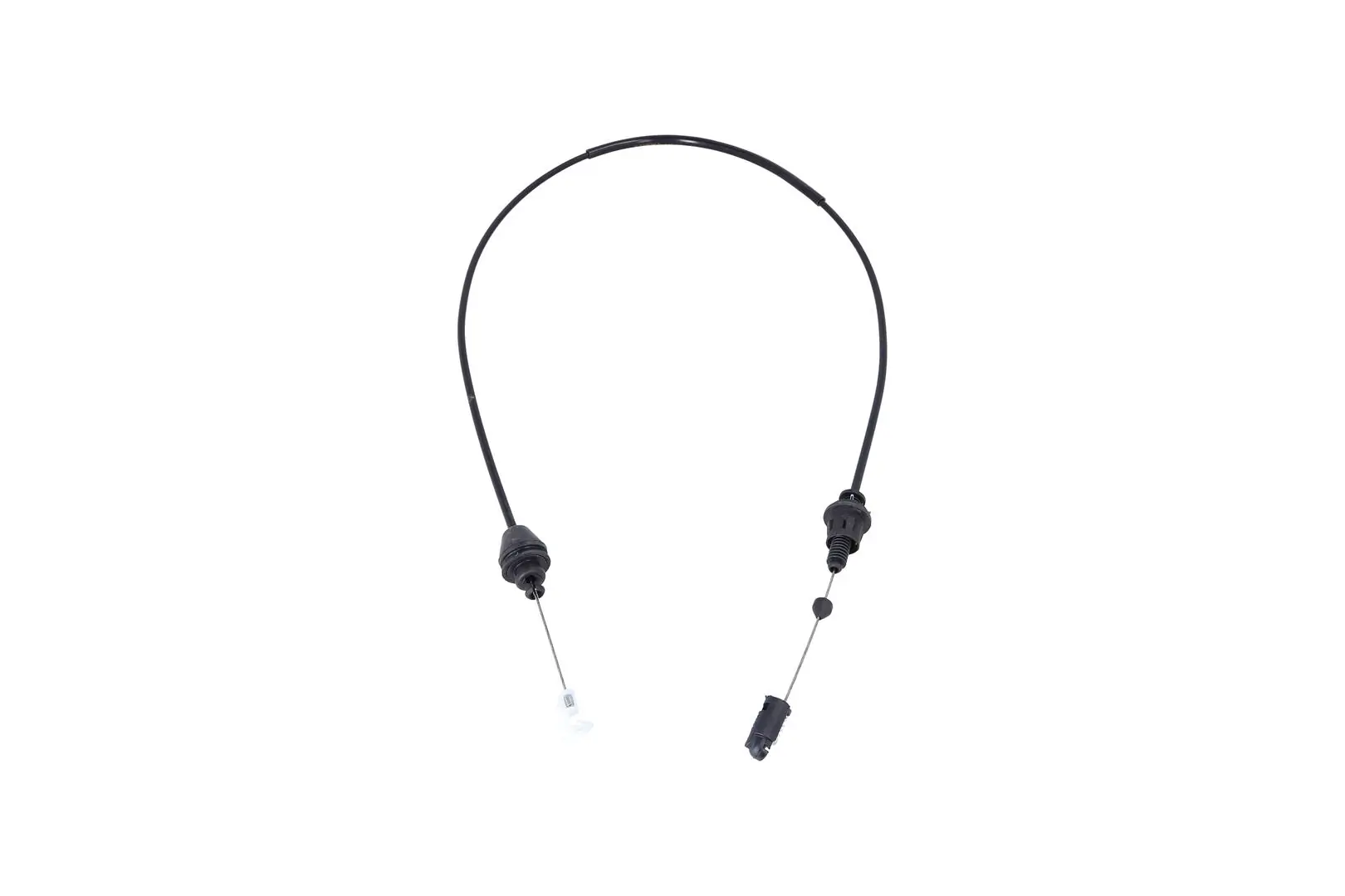 Accelerator Cable