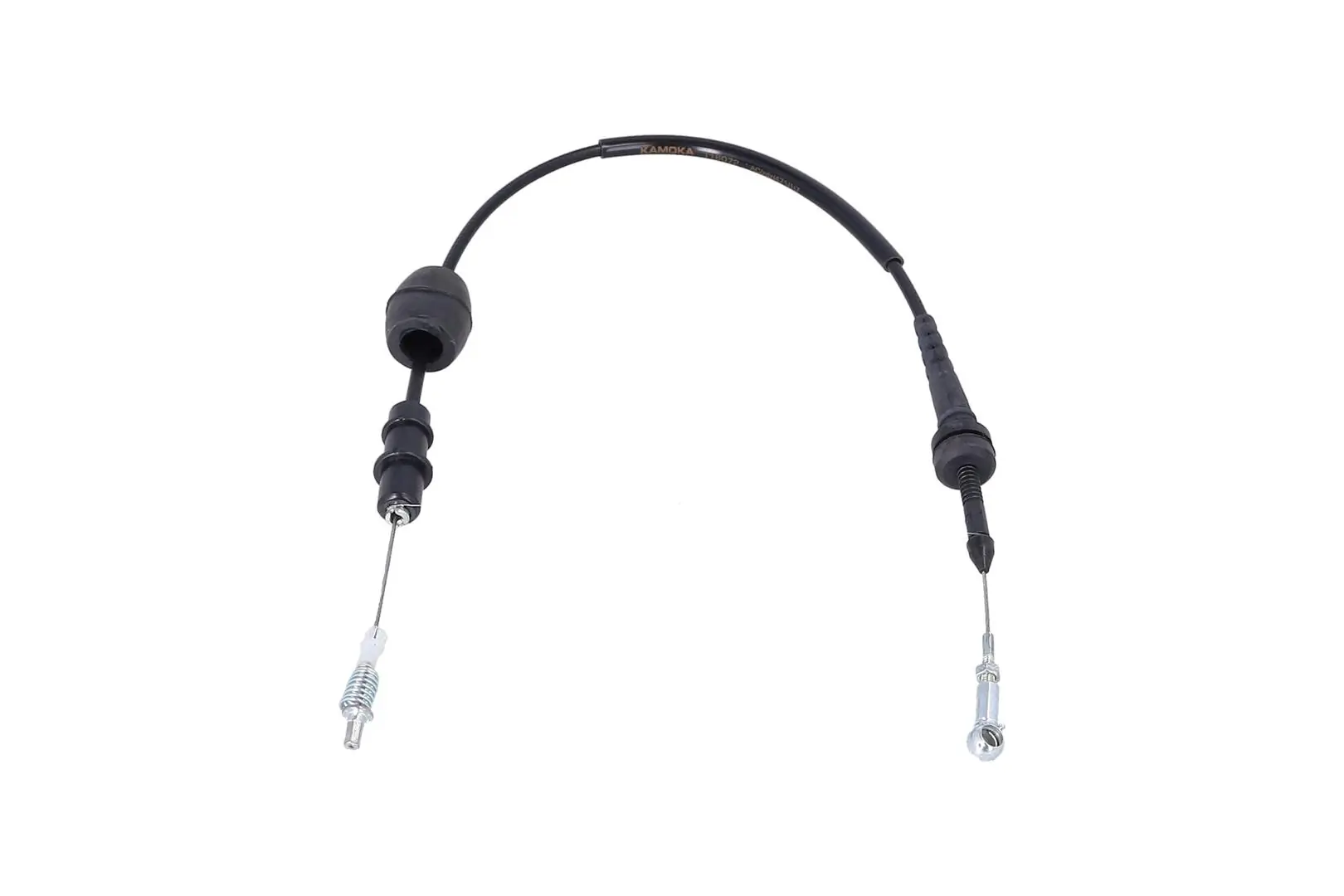 Accelerator Cable