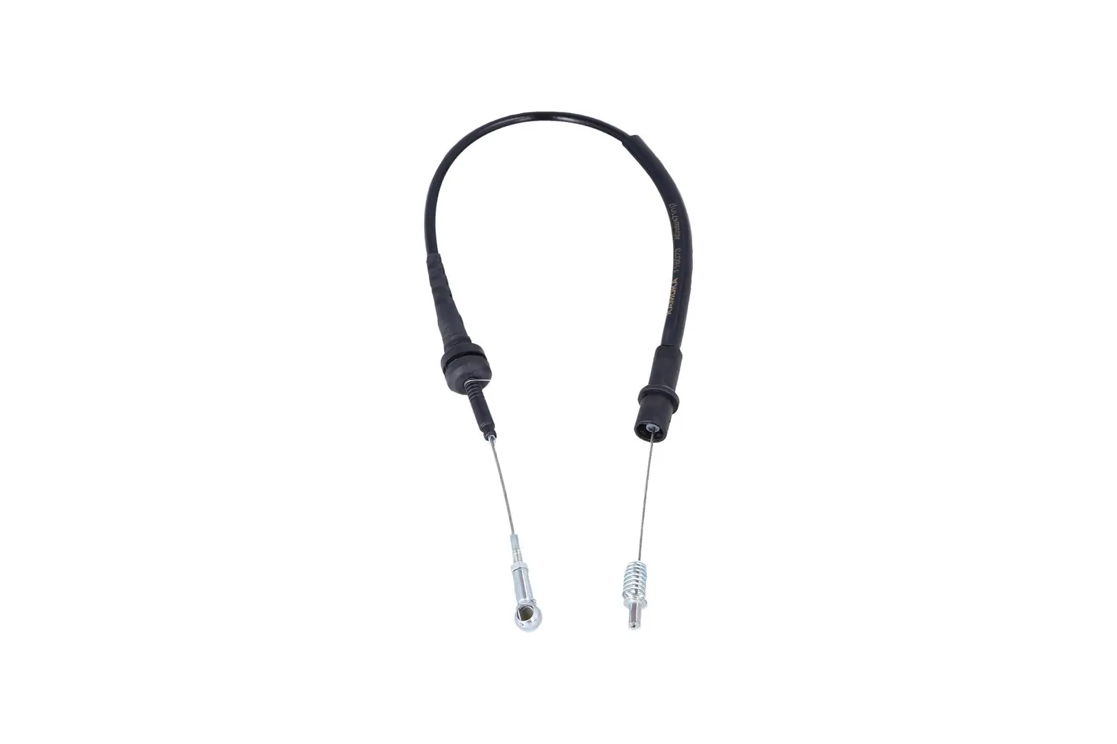 Accelerator Cable