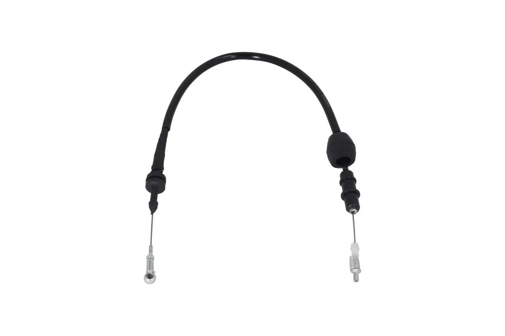Accelerator Cable