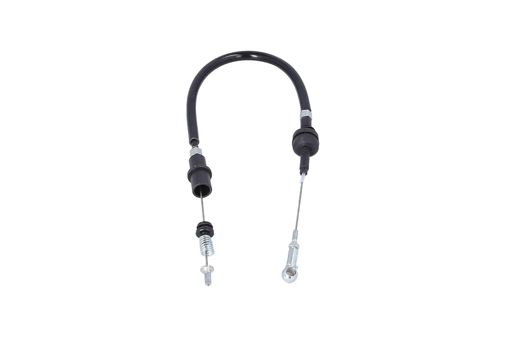 Accelerator Cable