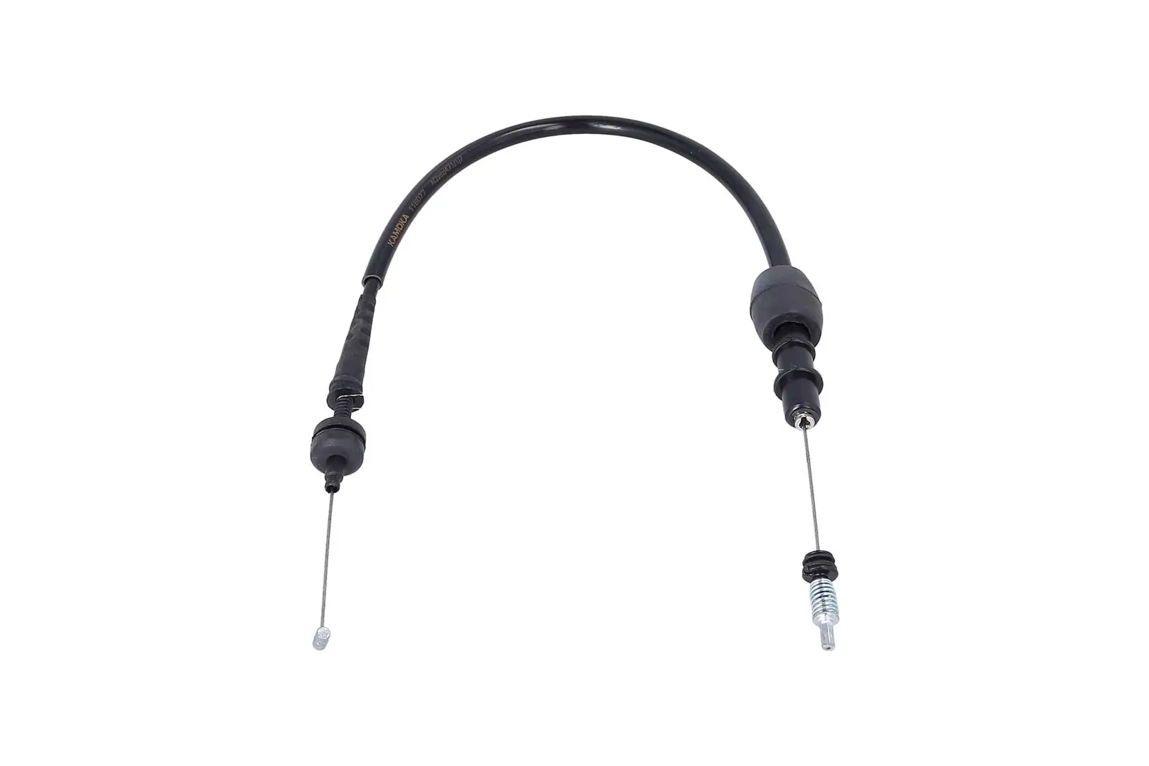 Accelerator Cable