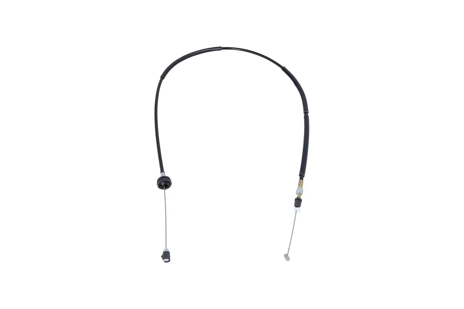 Accelerator Cable