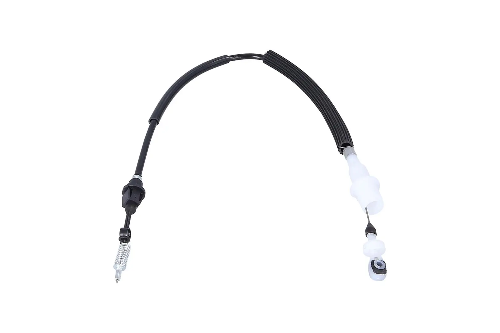 Accelerator Cable