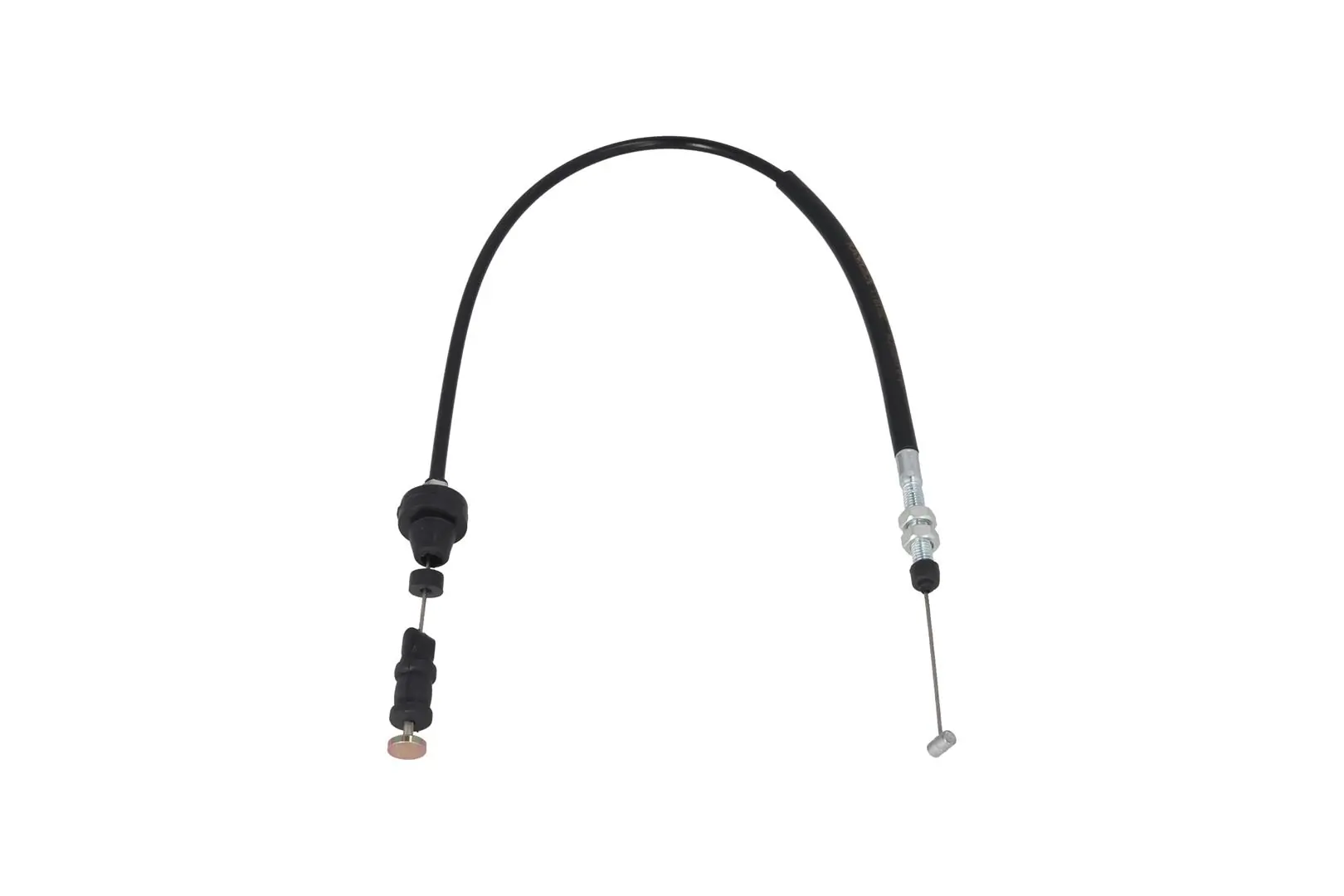 Accelerator Cable