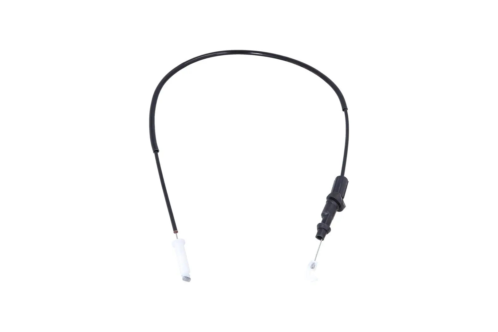 Accelerator Cable