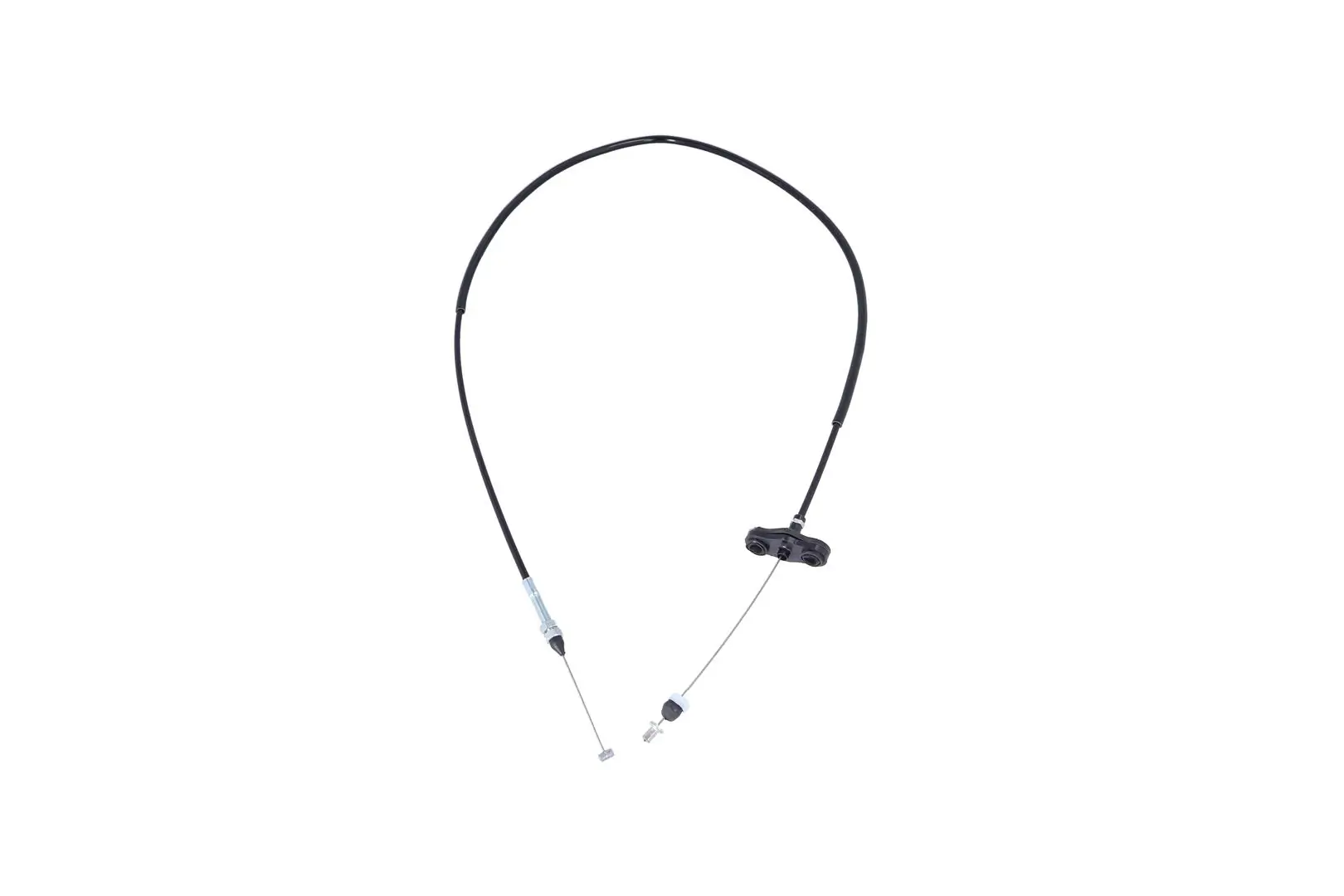 Accelerator Cable