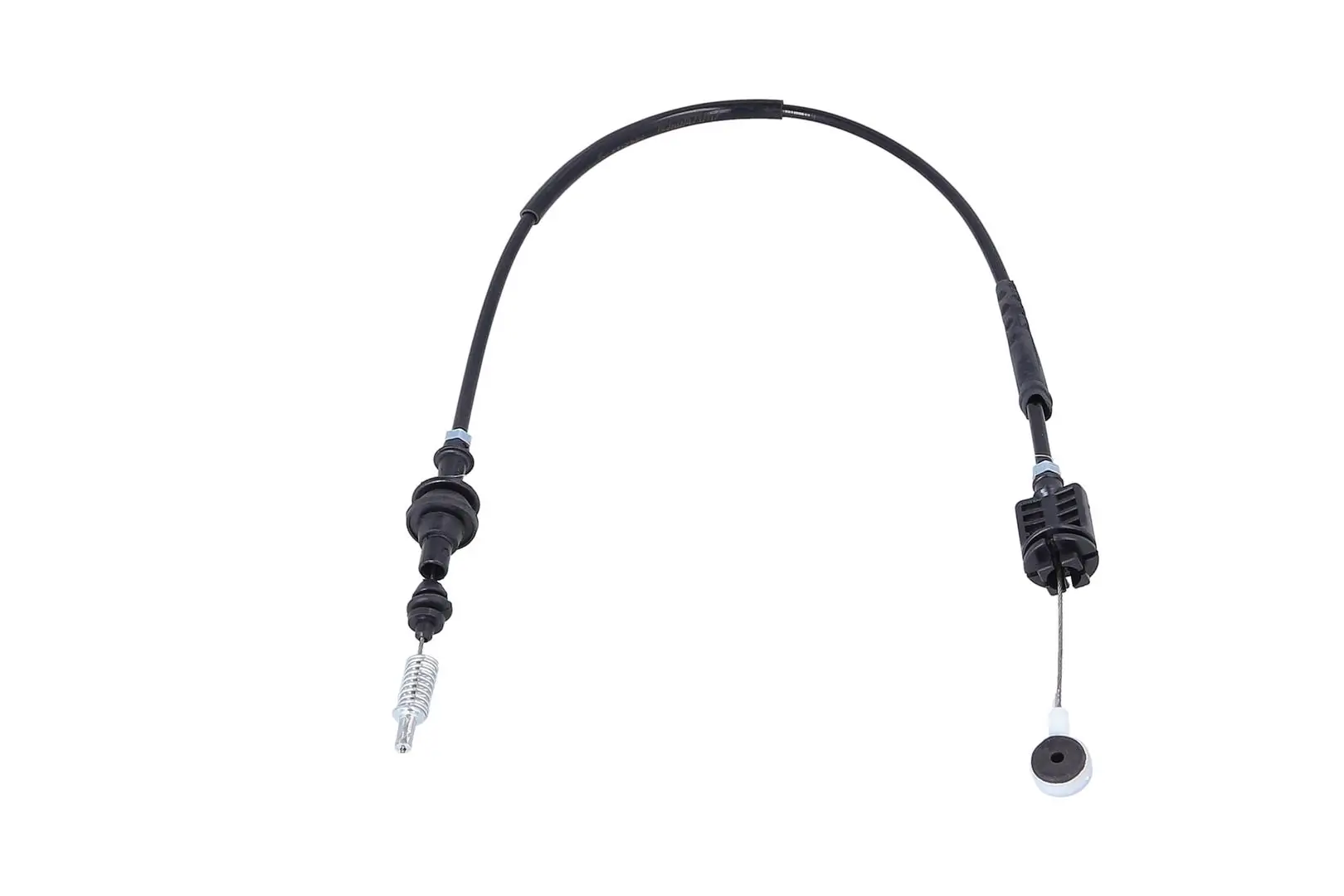 Accelerator Cable