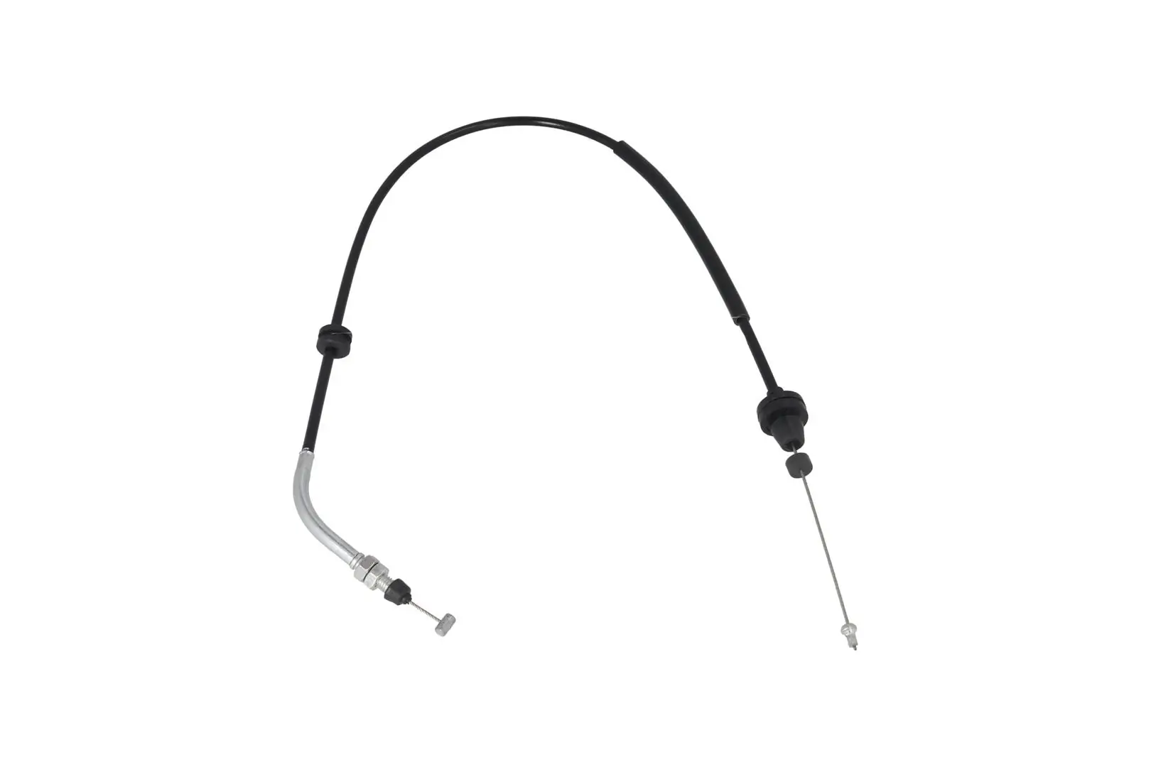 Accelerator Cable