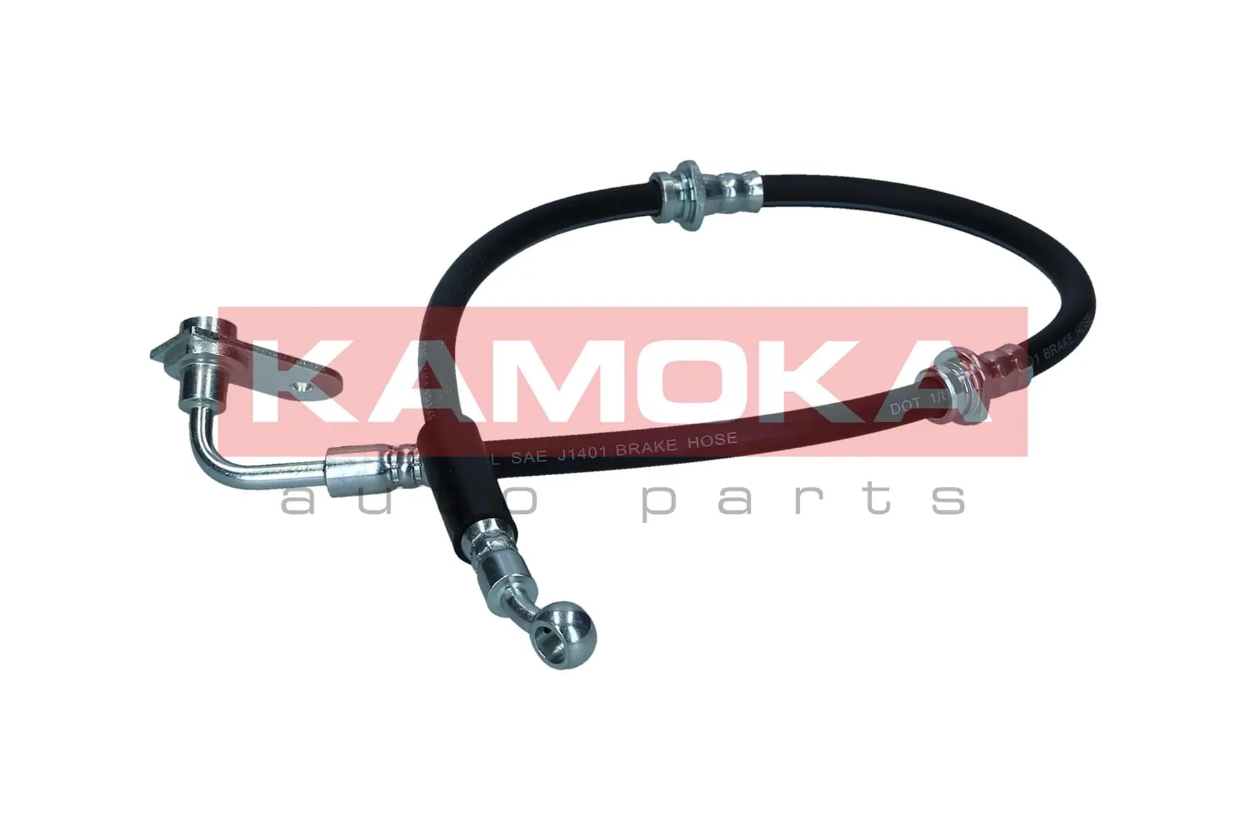 Brake Hose