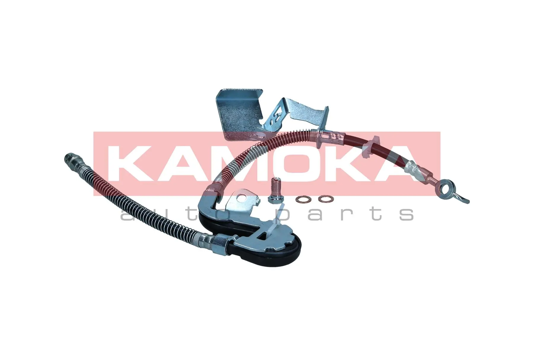 Brake Hose