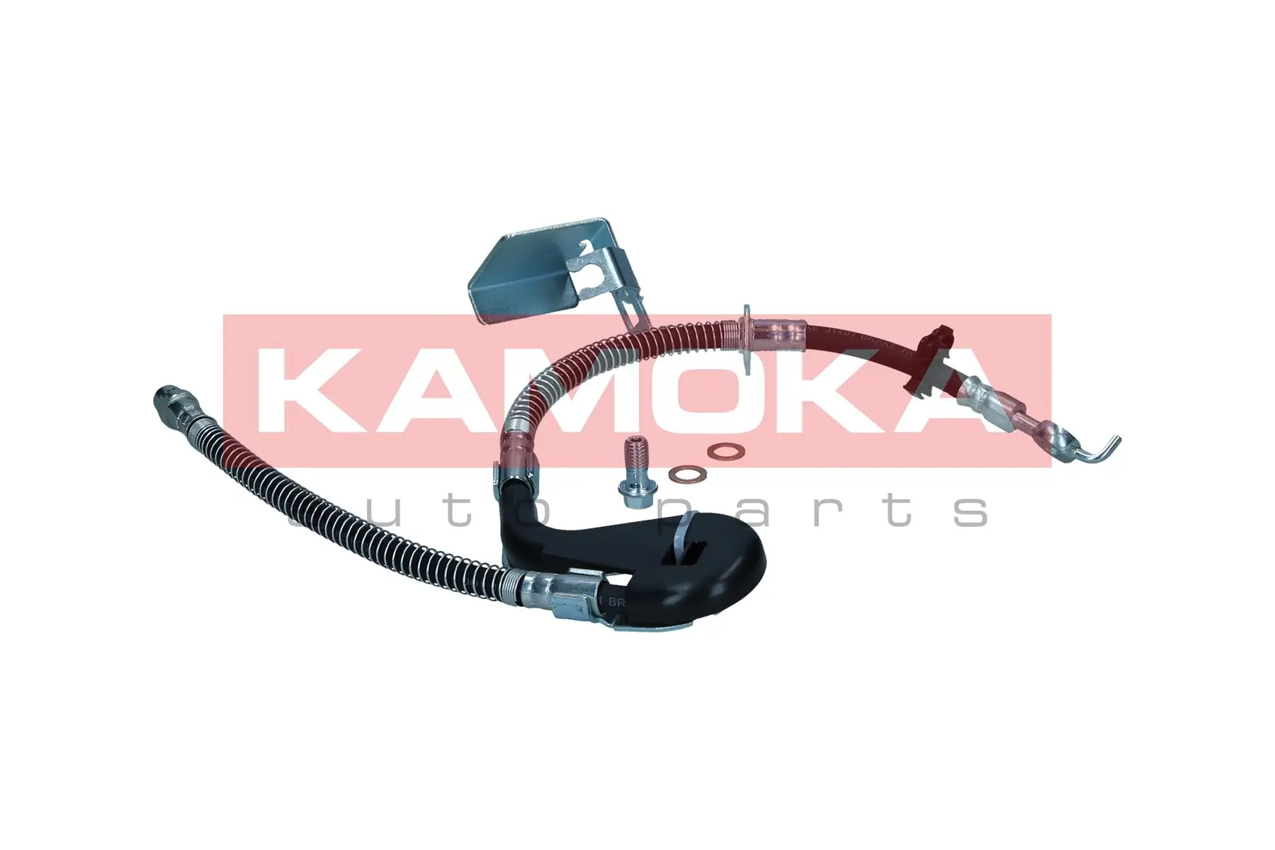 Brake Hose