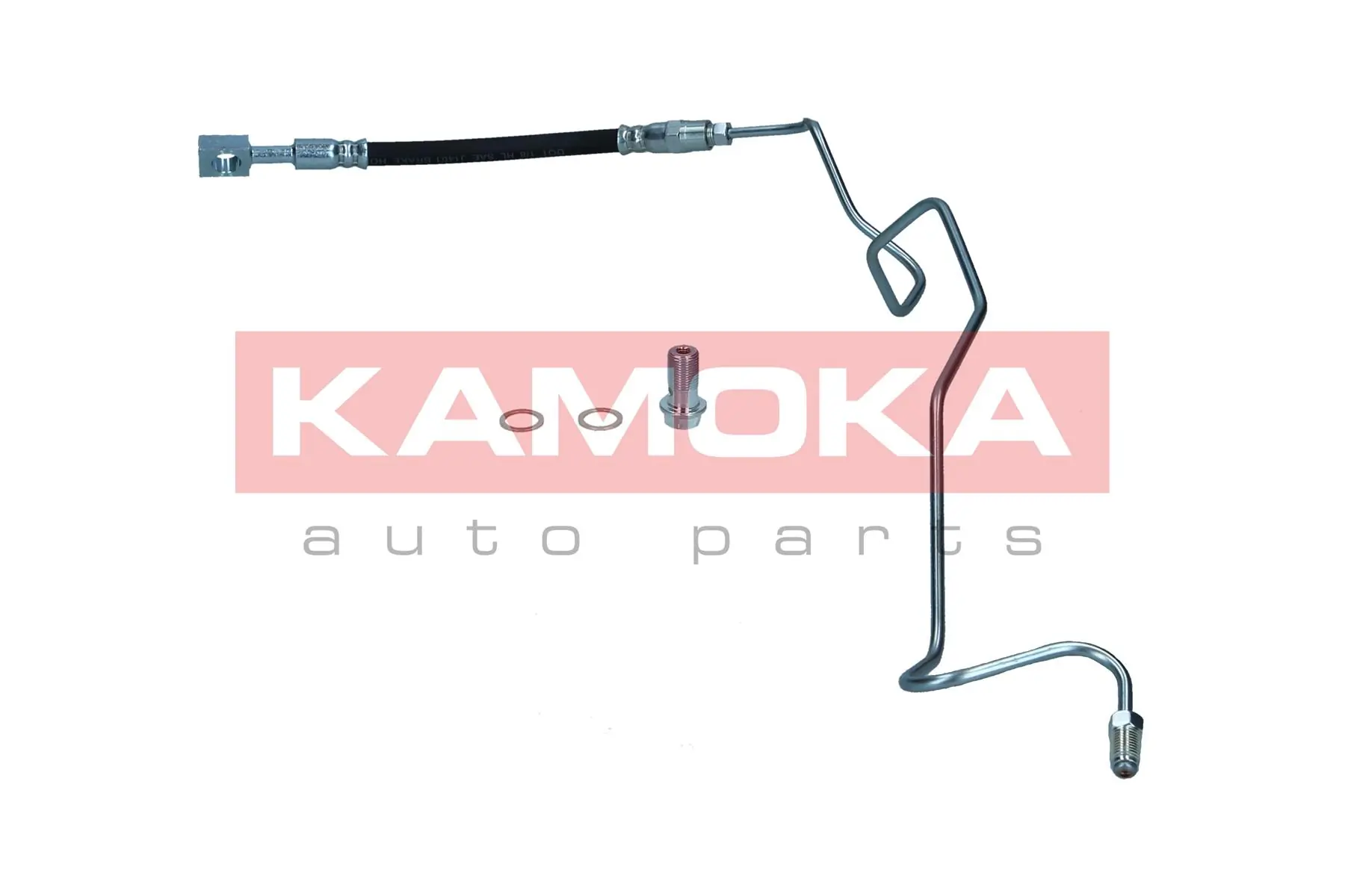 Brake Hose