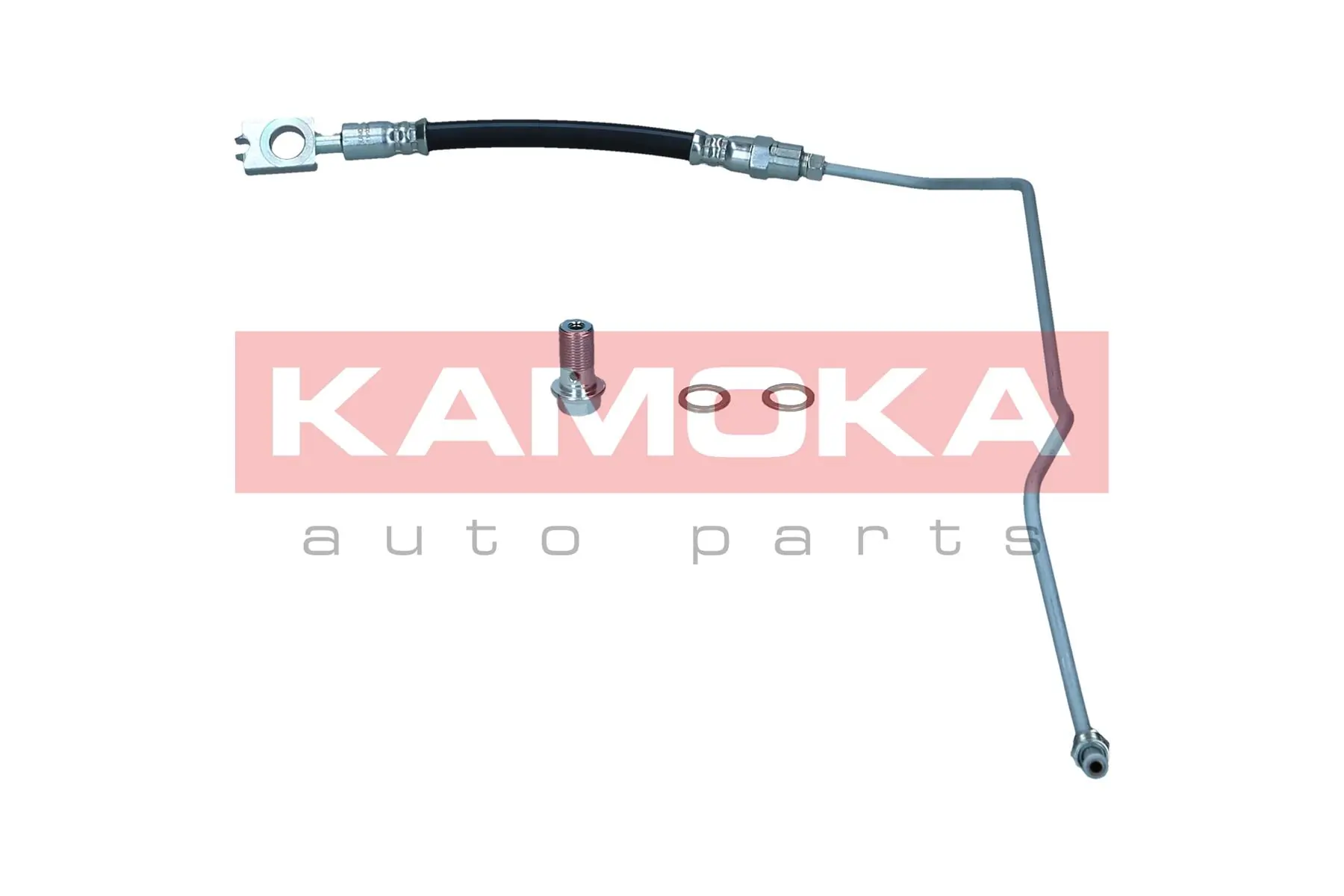 Brake Hose