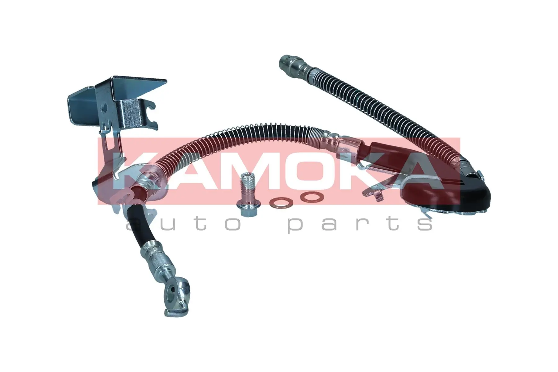 Brake Hose