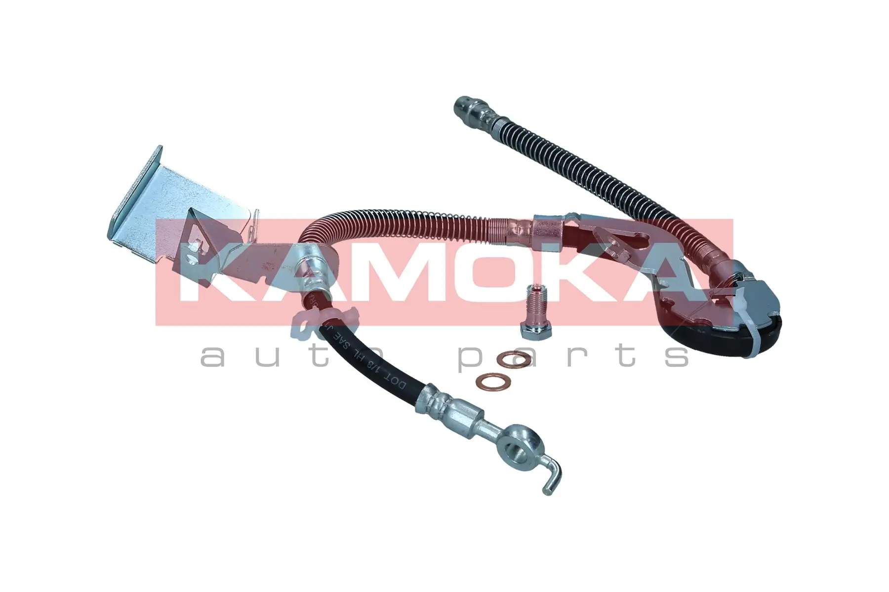 Brake Hose